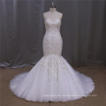 Brautkleid Brautkleid Neueste (XF1083)